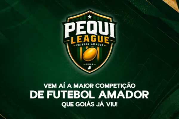 Equipes deverão atender a pré-requisitos para participar da competição (Foto: Reprodução / FGF)