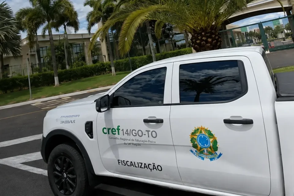 Desembargadora mantém liminar que reconduz Chapa 1 ao comando do Cref Goiás-Tocantins