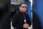 Imagem do superintendente
