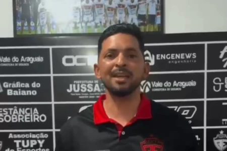 Rodrigo Limiro