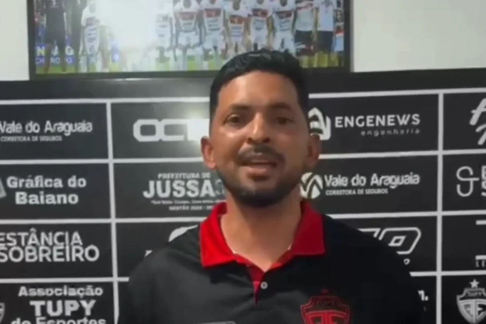 Rodrigo Limiro