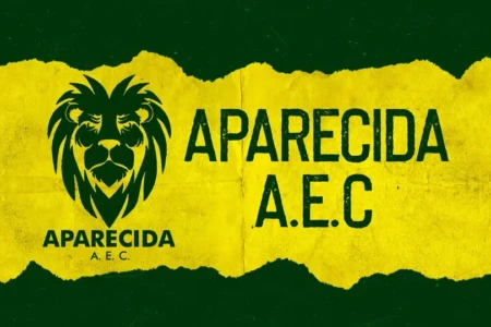 aparecida esporte clube