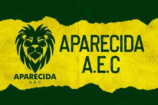 aparecida esporte clube