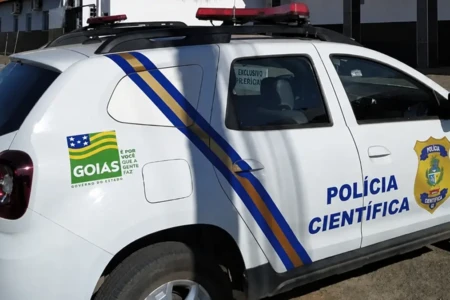 'Adoecem ou se escondem': perito sobre rotina de assédio moral na Polícia Científica de Goiás