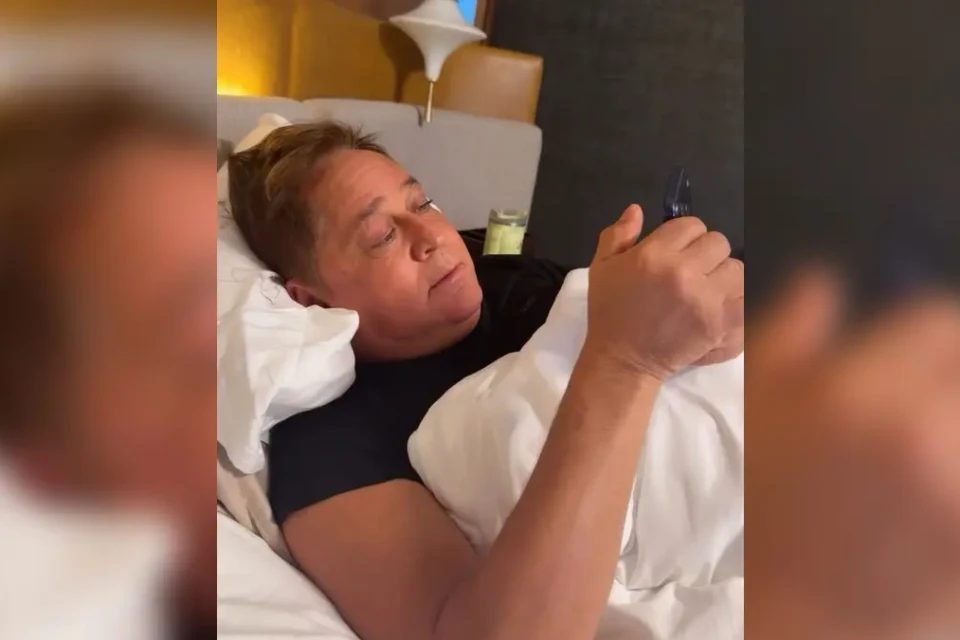 Leonardo compra porcos, mas esquece de fazer o Pix