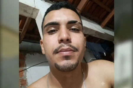 desaparecido x marcio