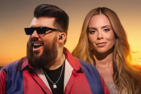 Panda e Mariana Fagundes_Divulgação Lets Piri