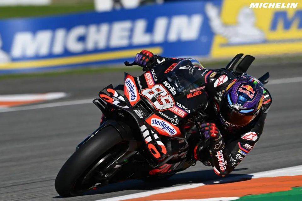jorge-martin-valence-essais