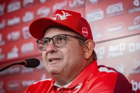 Guto Ferreira