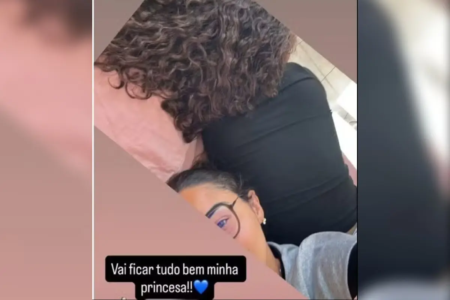 adolescente França irmã