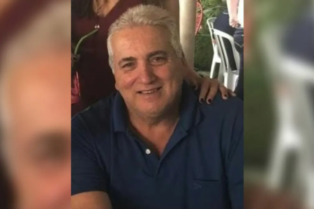 Fazendeiro é encontrado carbonizado dentro de caminhonete em Caturaí; caseiro é investigado pelo crime