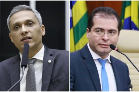 PL Goiás registra candidatos ao Senado e suplentes na Justiça Eleitoral