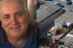 Fazendeiro encontrado carbonizado em Caturaí teria sido morto por presenciar crime