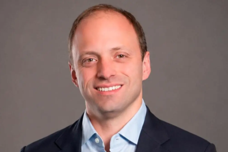 Wesley Batista Filho assumirá comando global da JBS em janeiro de 2027