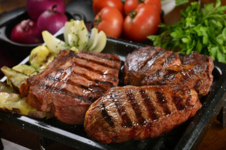 6 restaurantes para conhecer sabores da América do Sul sem sair de Goiânia