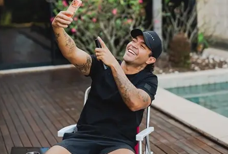 Thiago Brava_Divulgação
