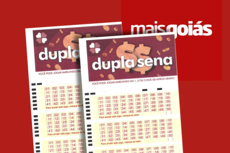Design sem nome (4)