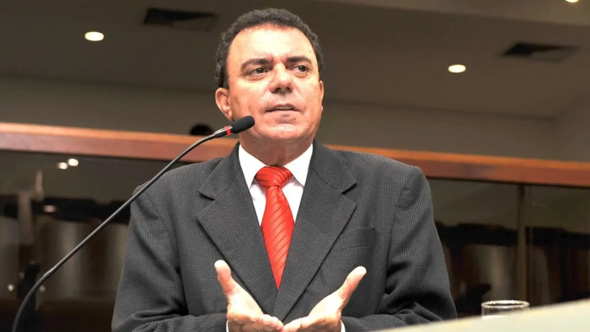 Luis Cesar Bueno 1