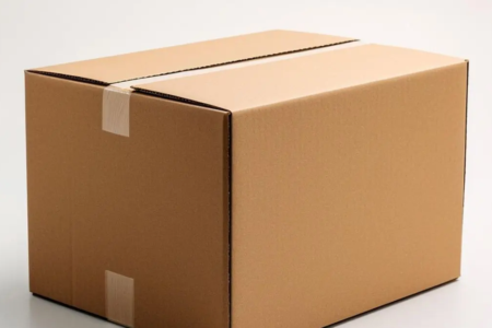 Cobrança indevida, produto com defeito e atraso na entrega: quando o consumidor pode exigir indenização? (Foto: Pixabay)