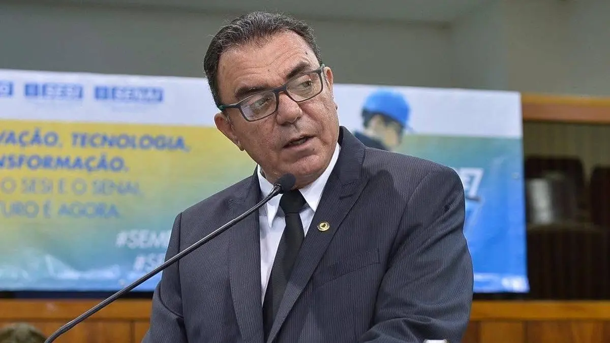 Luis Cesar Bueno 2