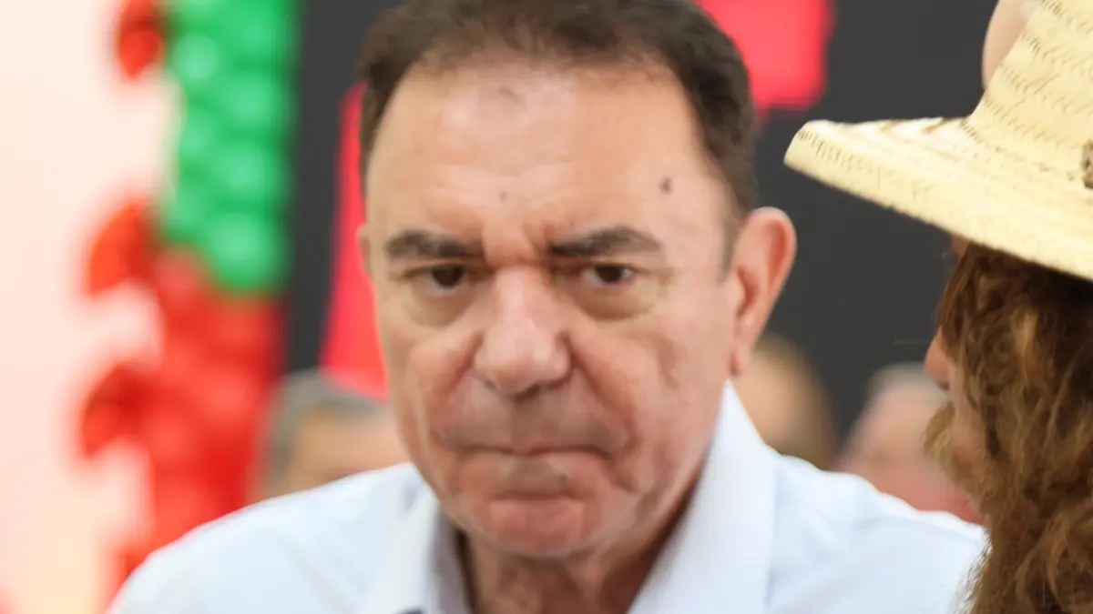 Luis Cesar Bueno 6