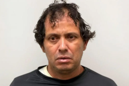 motorista aplicativo importunação sexual