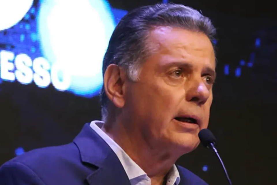 Marconi defende 'Tabela SES' para agilizar exames e cirurgias na rede privada