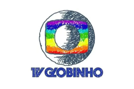 TV Globinho volta à Globo em edição especial 11 anos após seu fim Atração fez parte da grade da Globo entre 2000 e 2015