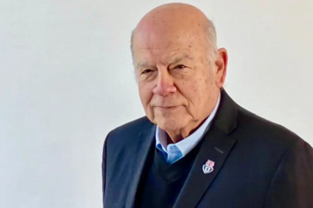 José Miguel Insulza