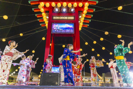 bon-odori-2024