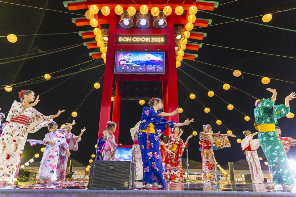 bon-odori-2024