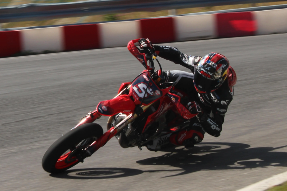 Johann Zarco