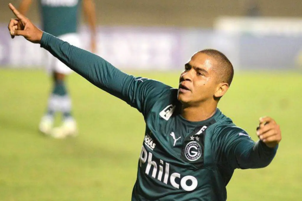 Design sem nome