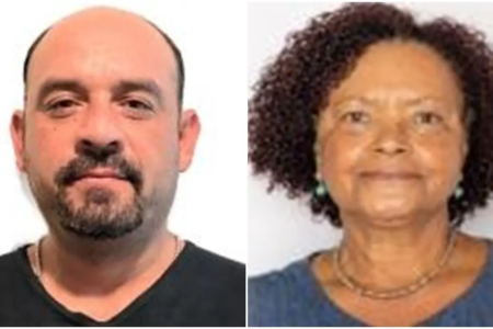 PCO registra chapa ao governo de Goiás