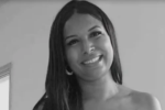 Maristela Magalhães Aires, de 38 anos, atuava como enfermeira em unidades de saúde de Goiânia e Senador Canedo | Foto: Reprodução/Redes sociais