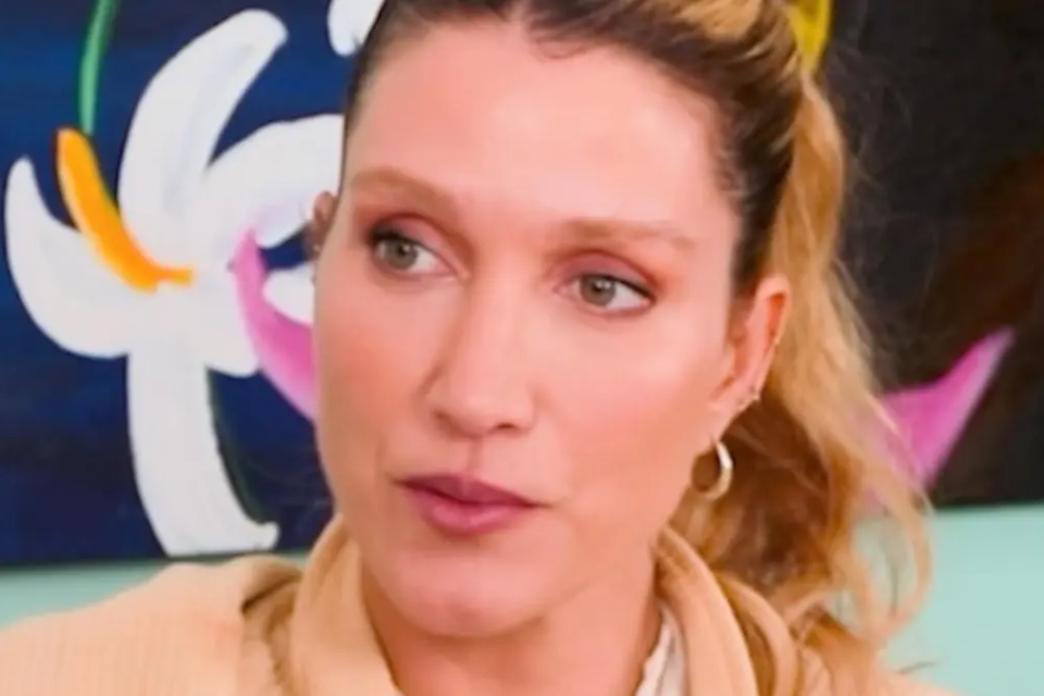 Gabriela Morais, ex-Pugliesi, perdeu gravidez