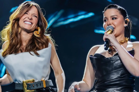 Rodeio Show de Vianópolis terá shows de Maiara & Maraisa e Murilo Huff