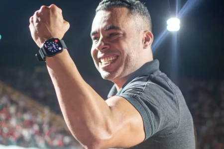 jair ventura 2