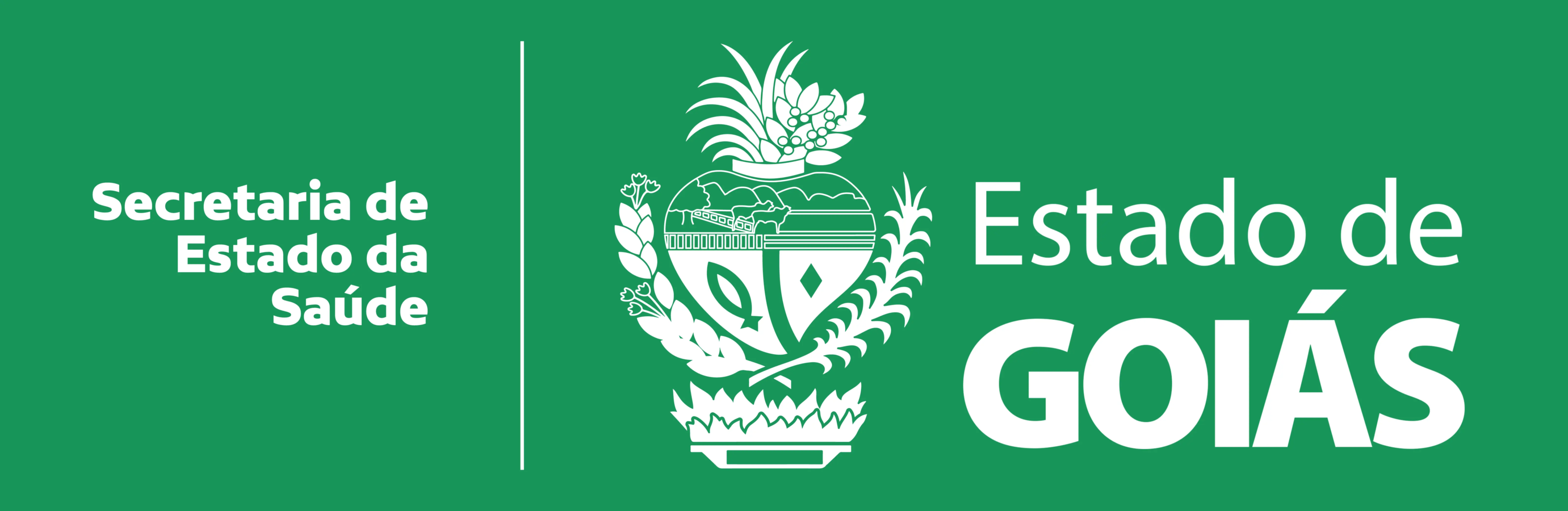 Fornecedor do Publieditorial