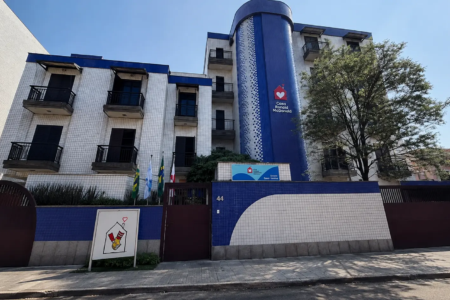 Nasce sustentável, casa terá terá 22 apartamentos e day use Goiânia terá a maior Casa Ronald McDonald da América Latina; saiba como será