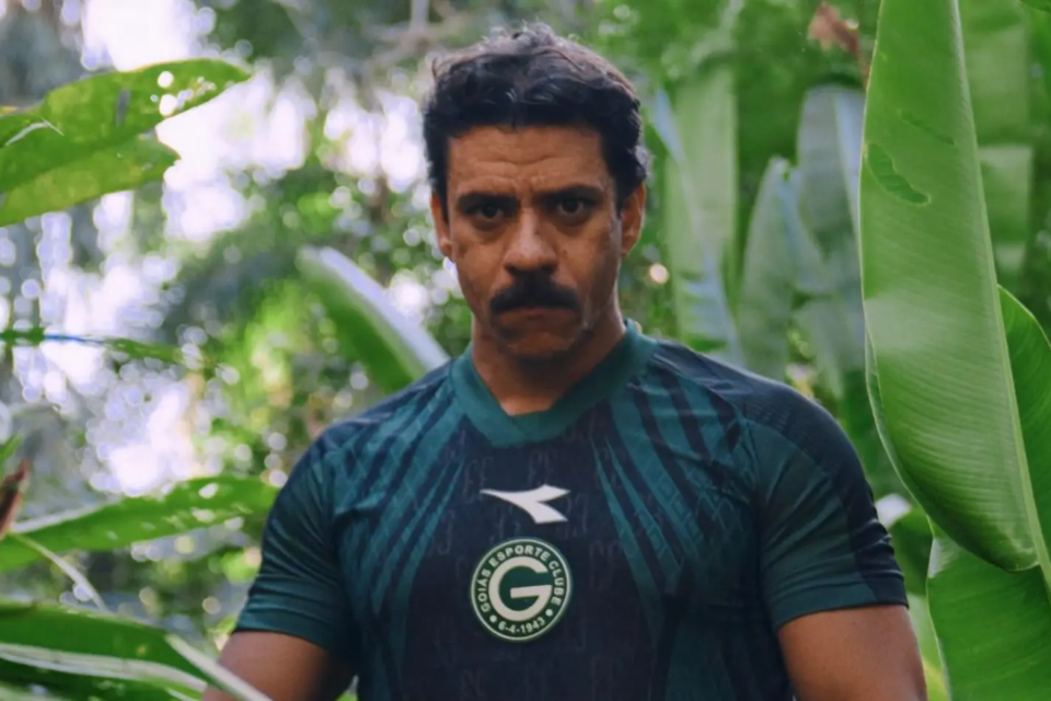 NOVAS CAMISAS DO GOIÁS 2026 (5)