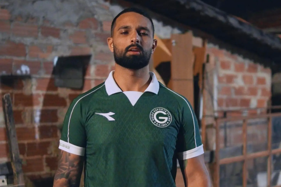 NOVAS CAMISAS DO GOIÁS 2026 (7)
