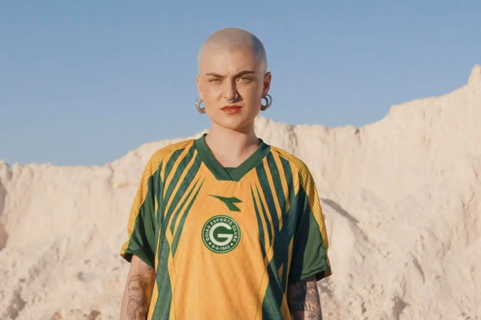 NOVAS CAMISAS DO GOIÁS 2026 (8)