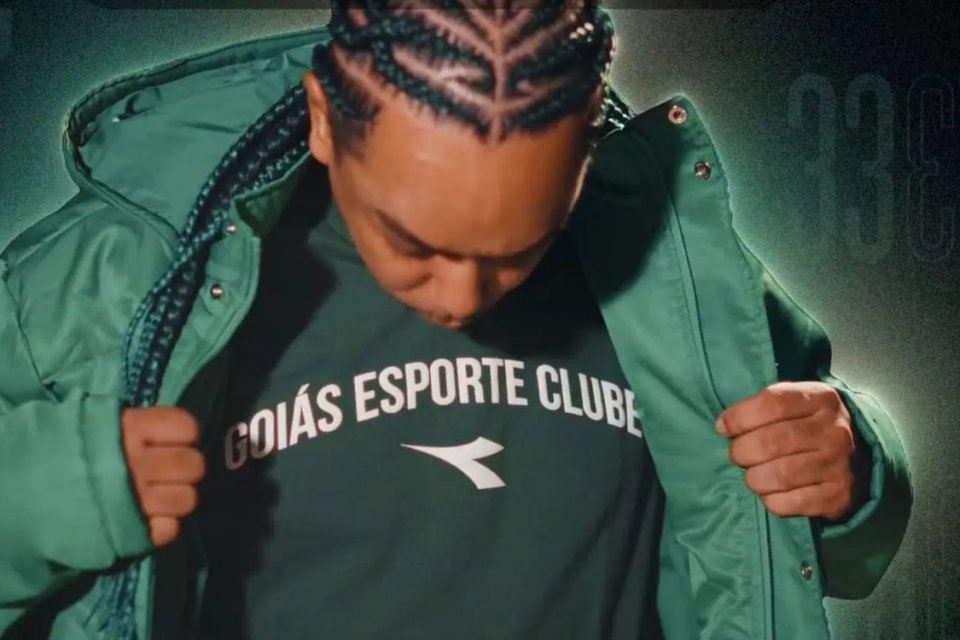 NOVAS CAMISAS DO GOIÁS 2026 (9)