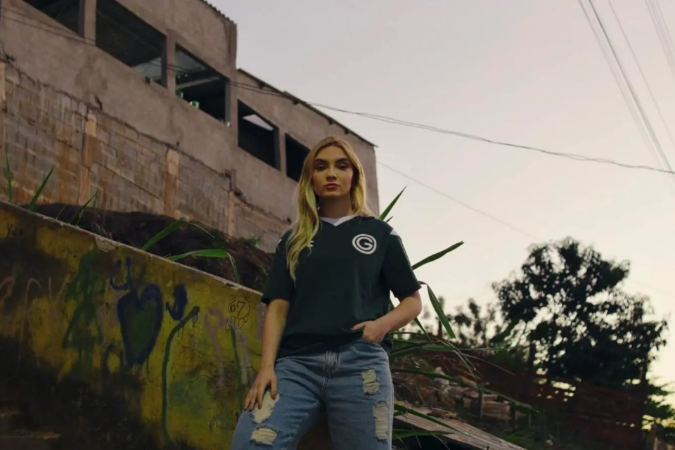 NOVAS CAMISAS DO GOIÁS 2026 (12)