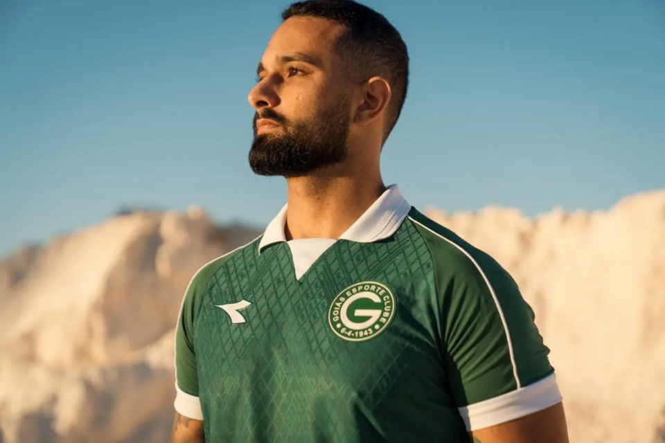 NOVA CAMISA DO GOIÁS 2026 (3)