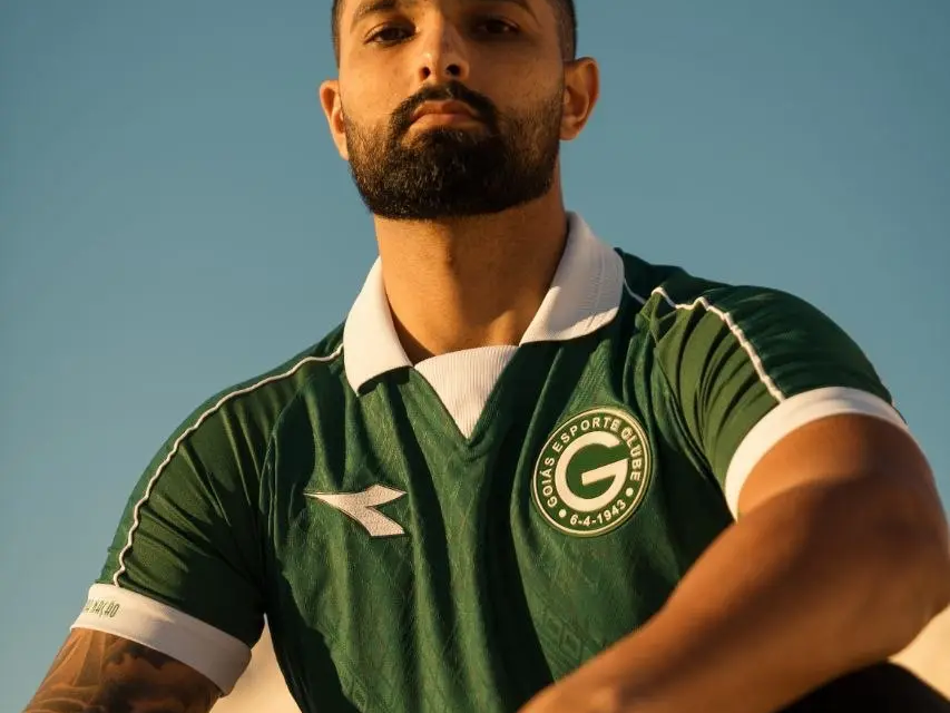NOVA CAMISA DO GOIÁS 2026 (6)