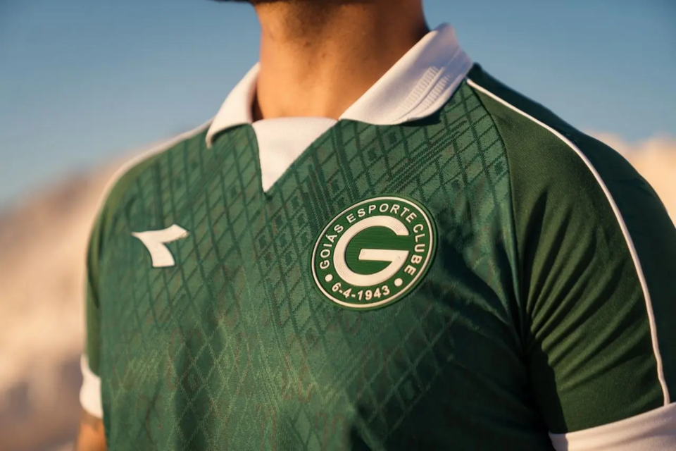 NOVA CAMISA DO GOIÁS 2026 (7)