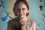 Laura Cardoso revelou como queria morrer, e frase ganha novo significado após despedida da atriz Artista falou sobre a própria morte