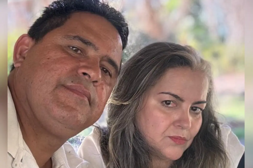 whatsapp-image-2026-08-18-at-17-26-24